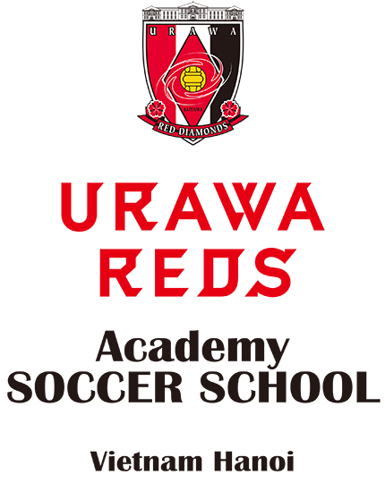 Urawa Reds Academy Soccer School