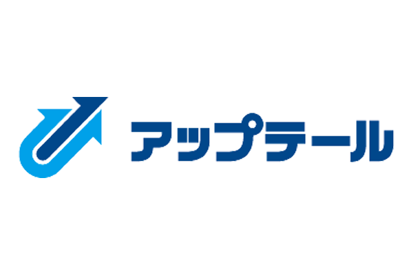 ホームページを公開しました。